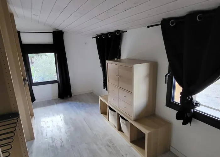 Belle Maison Avec Piscine A 5 Min De La Cathedrale De